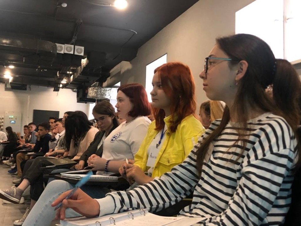 ��� ����� ���������� ����� '��������� �������'