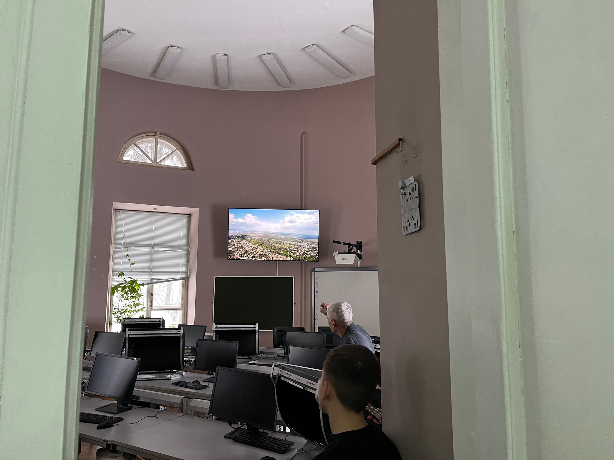 ���� �������� ������ ,���� �������� ������, ����������, ��������