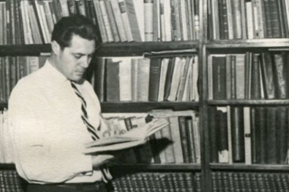 VII Махмутовские чтения VII Махмутовские чтения