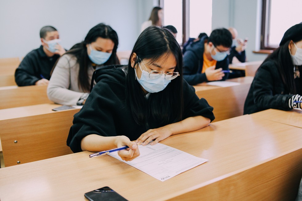 �� ���� ��� ��� ������ ��������� �������