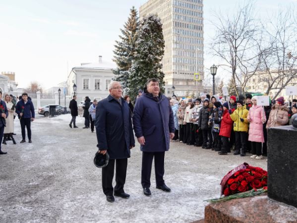 1 ������� ���������� 231 ��� �� ��� �������� ����������, ��������� ������������ ��������� � ������� ���������� ������������ ������� ��������� ������������ ,������� �������� �����������