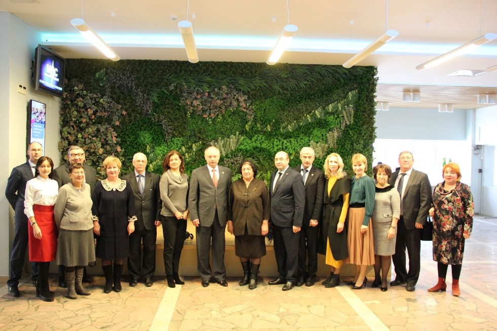 ���������� ����� ����� ��� ������ ����� ����