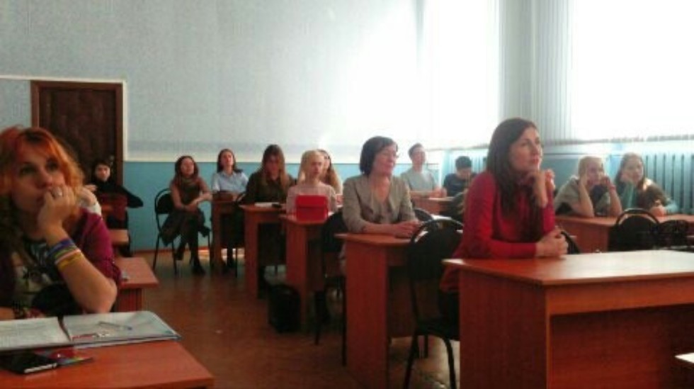 Секция Секция