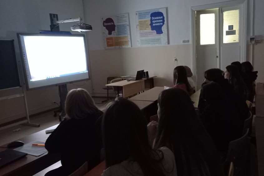 ��������� �������� ������ � ������ ��������� �������� ����