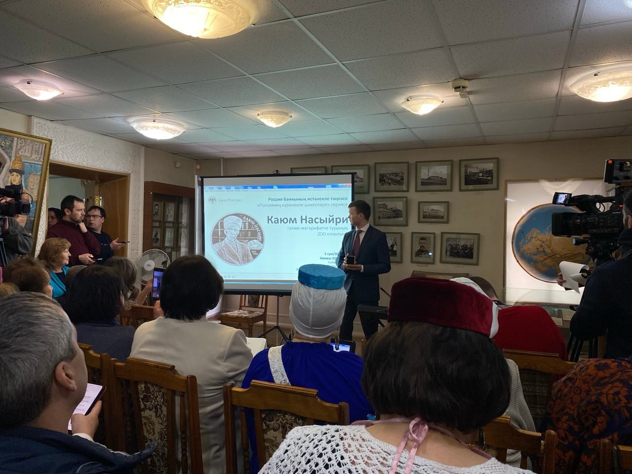 �������� ������� ��������� ? ������� �������� ����� ����� ������