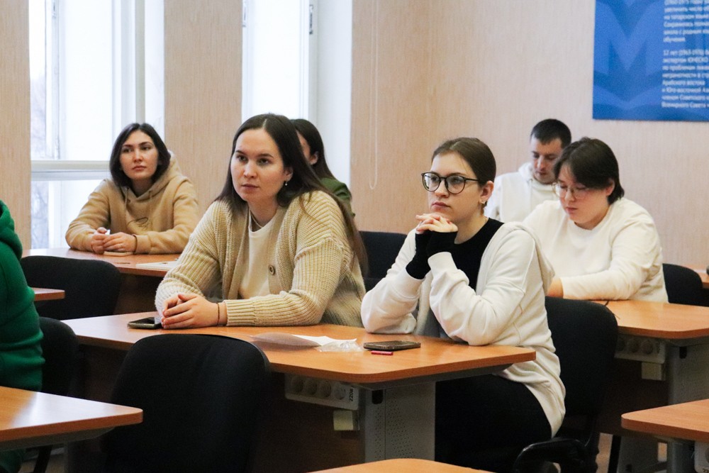 ��������� ����� ������� ������� ��� �������� ��� ������������ ����������