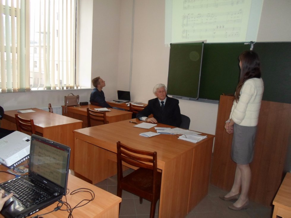 ����� � ������ � ��������� ������������