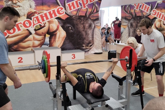 ������������ ����������������� ������� �� ������������� ����� �������� ����������� ��������� ���