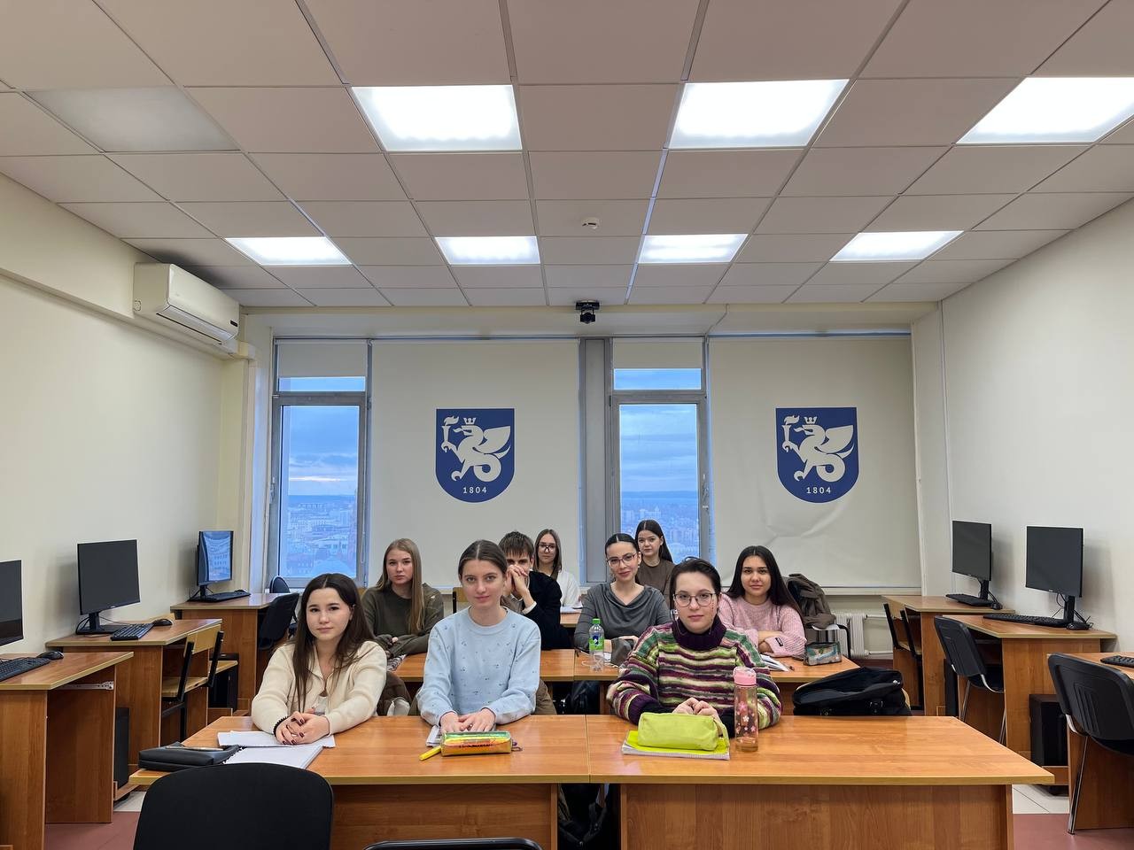 6 ������ 2025 ���� � ������ 05-408 ������ ����������� ��� �� ���� '4 ������ ? ���� ��������� ��������' ,����������� ���, ���� ��������� ��������, �������� ��������� � ������������ ���������, ��. 05-408, ����