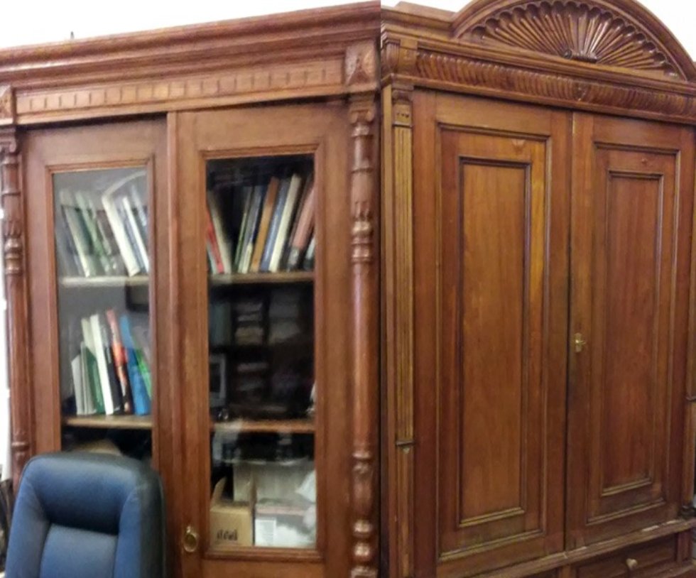 За всю историю Казанской физиологической школы кафедру возглавила женщина За всю историю Казанской физиологической школы кафедру возглавила женщина