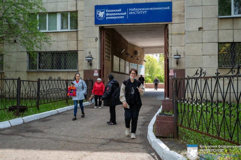 �������������  ����������