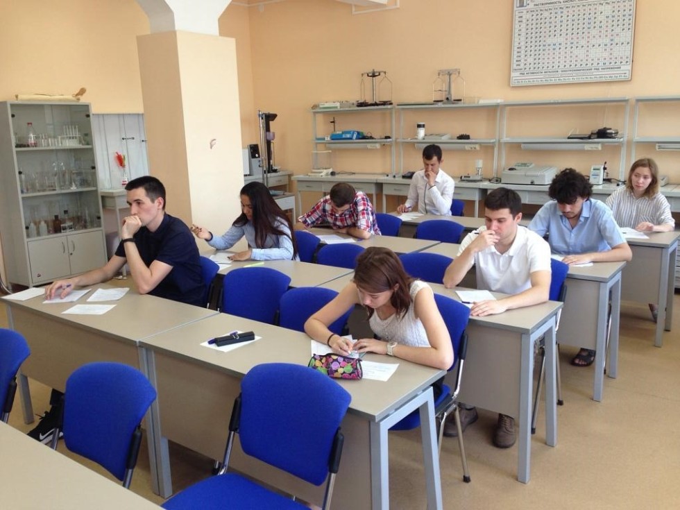 ��� ����� ������������ �� ����������� ����������� ������