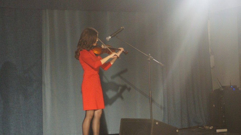 ��������� �� ��������� �������