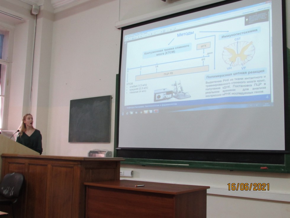 �� ������� ���������� ������ ��������� ���������������� ����� ����������