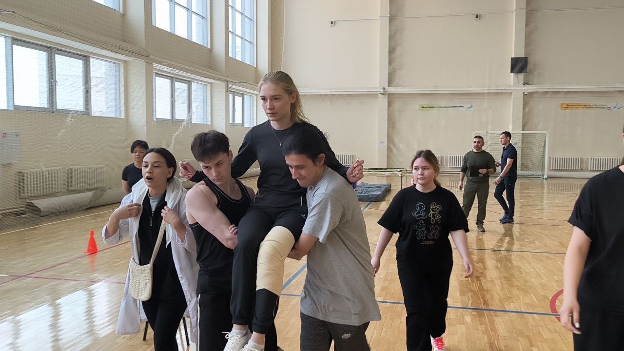 '������ � �����, ���� � ���': �������� ����������� ����� ,�������������� ����������, ��������, ������-���������� ��������