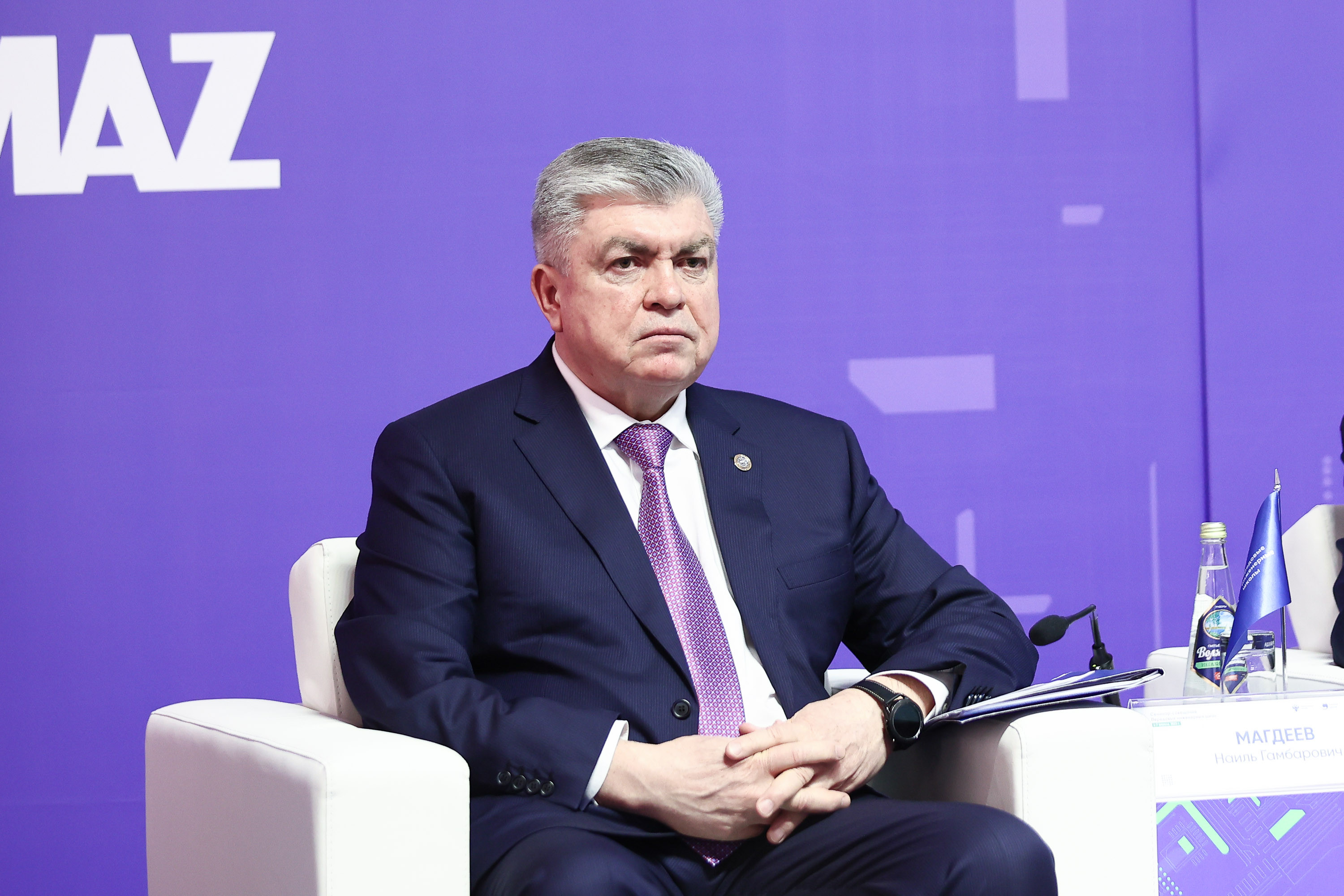 ����������� ���������������� ������������, ��� �������� ���� � ������ ��������� ���������� ����