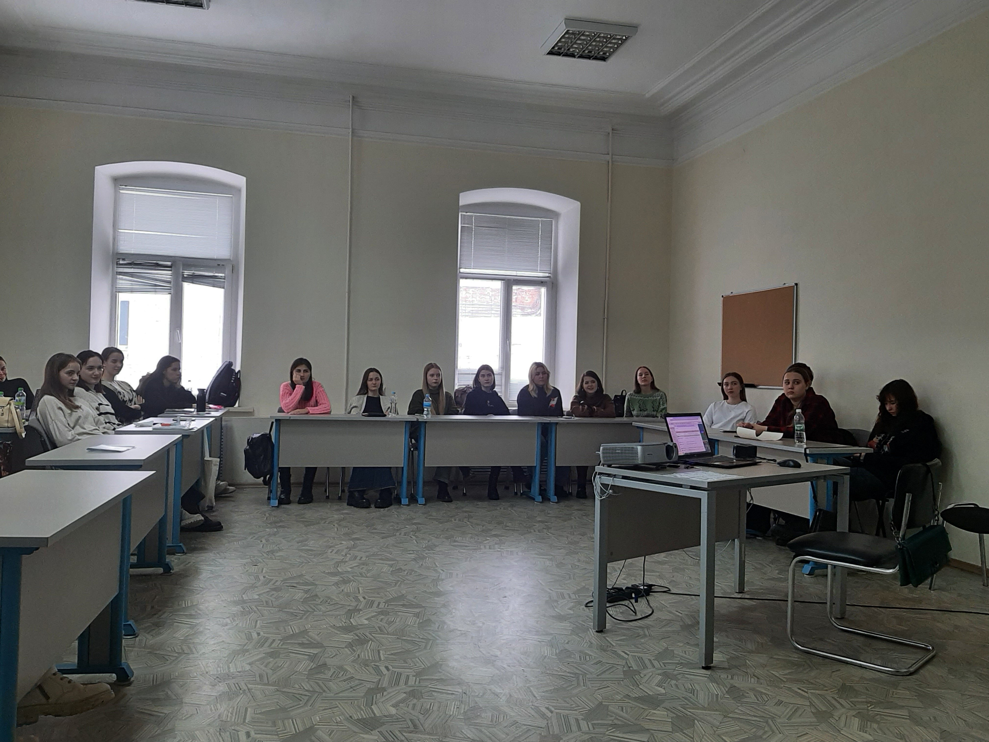 �������� �������� � ���������� �����