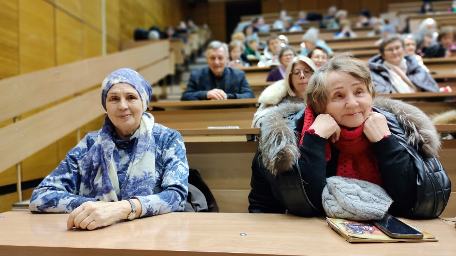 ���������� ��� ������  ������� �������� �� ��������� 