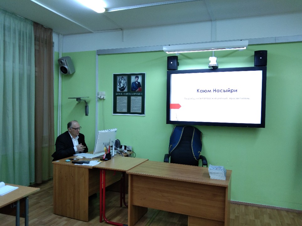 � ������ ��������� ����� ������ � �.������ ������ �����, ����������� �����, ������������ � ���������� ����� ������