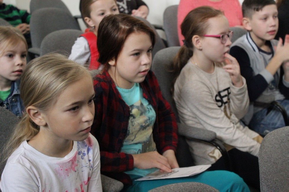 ������� �����������: ������ � ������� � ���������