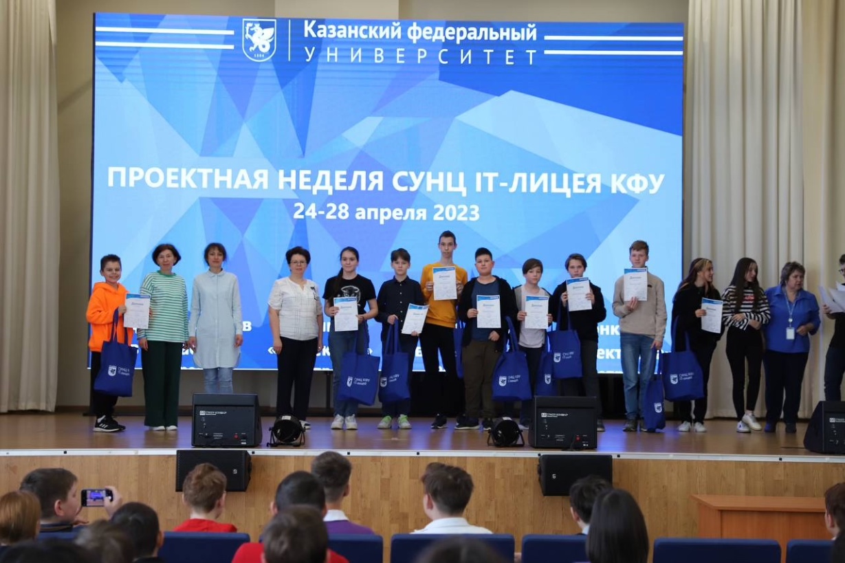 ��������� ����� ��������� ��������� '����� ��������'