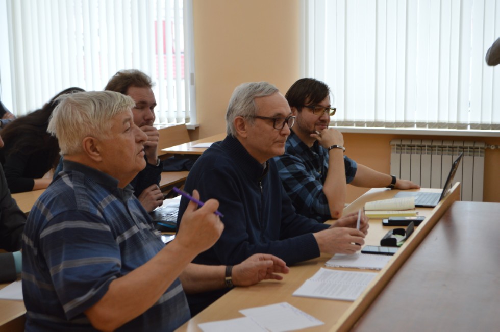 � ���������� ��������� ������ ������ ������ IV ������������� (� ������������� ��������)������� ����������� �������� ����� �.�. ������������