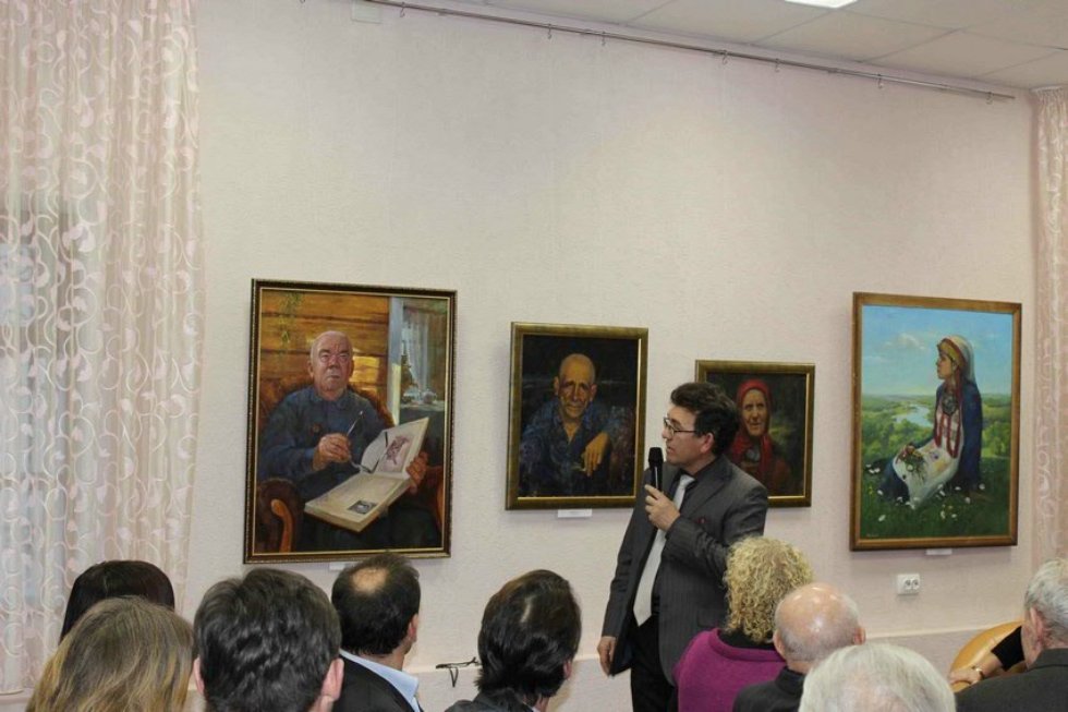 ����� ������: '����� ������� ������ ����� ��������� �����������'