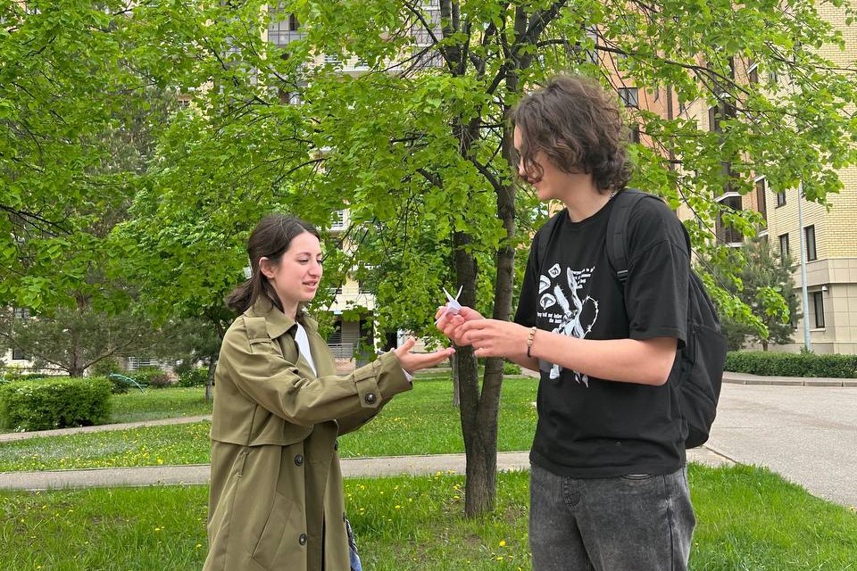 �������� ������� �������� ������ � ������ �����, ����������� ������ �������� �����