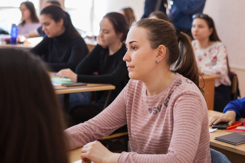 ������� ��� �� ���� ����������� � ������� � ���������� ��������� ���