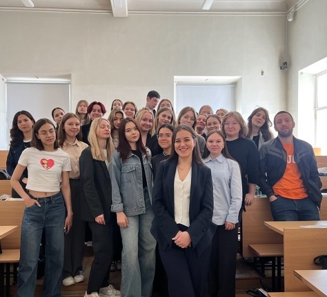 Тренинг 'Стрессоустойчивость и эмоциональная саморегуляция' Тренинг 'Стрессоустойчивость и эмоциональная саморегуляция'