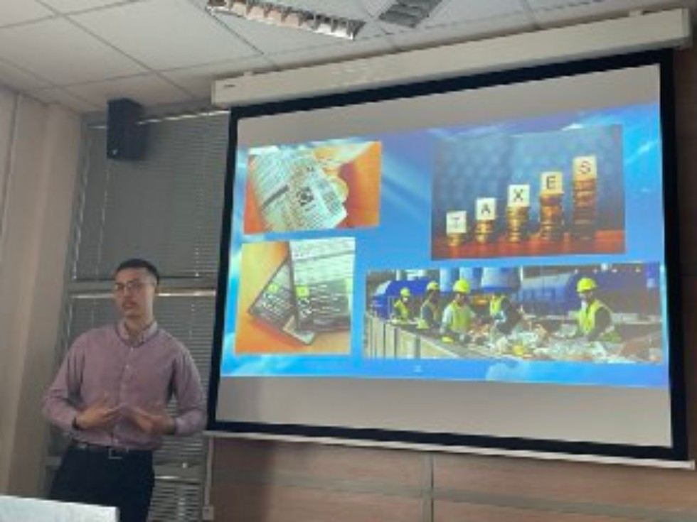 Семинар-тренинг по профилактике эмоционального выгорания Семинар-тренинг по профилактике эмоционального выгорания