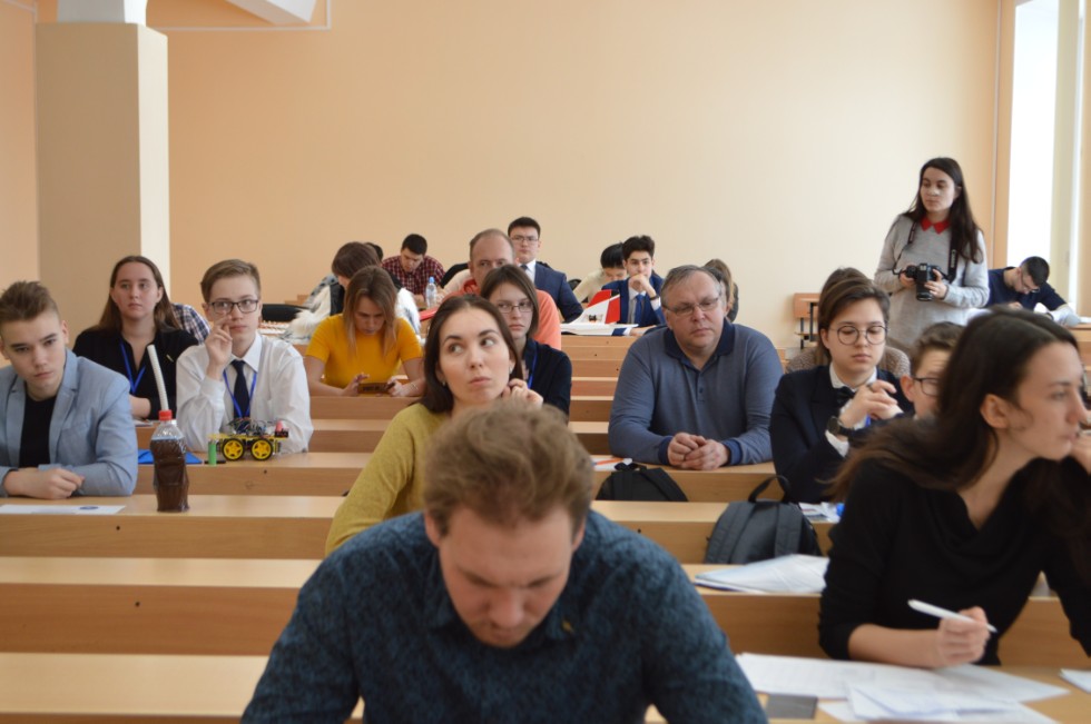 � ���������� ��������� ������ ������ ������ IV ������������� (� ������������� ��������)������� ����������� �������� ����� �.�. ������������