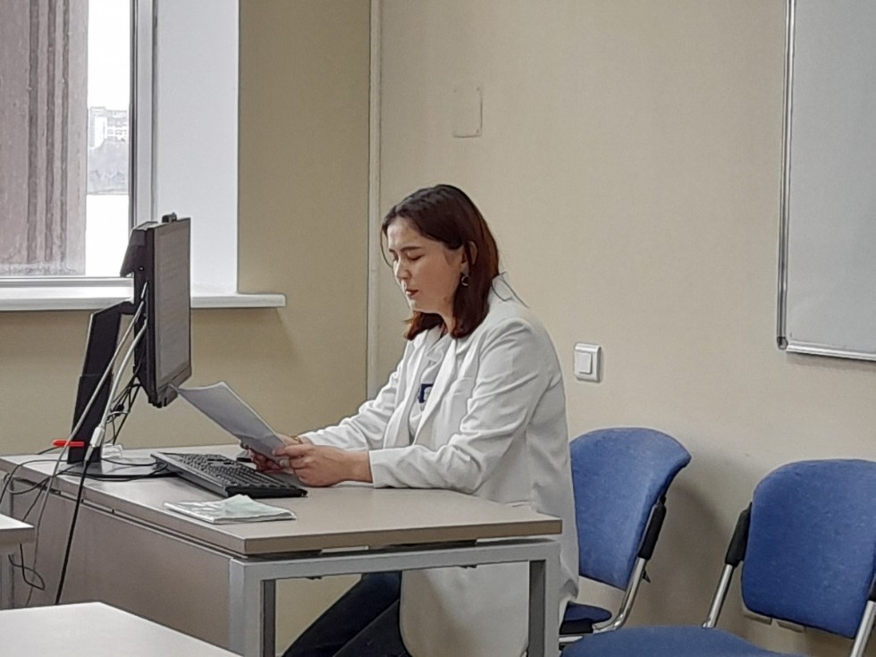 ����������� ������� �������� ����� � �������� ��� ������������ ������� ������� � ����������� '������ �������'