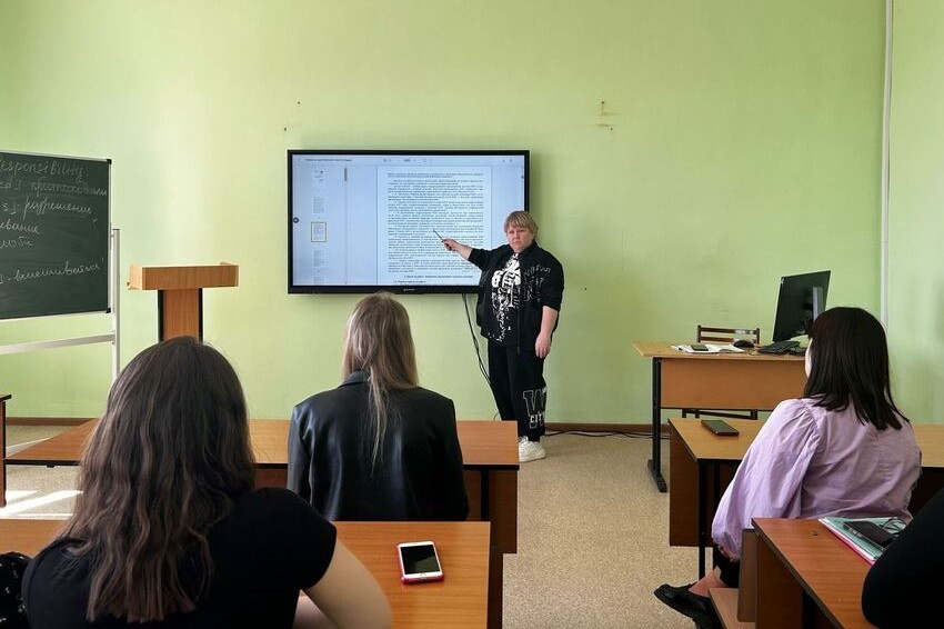 ��������� ��������� ������� ����������� ����������