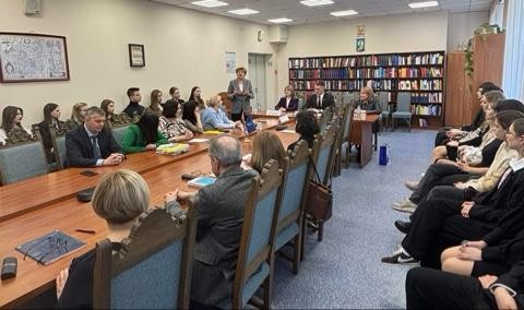 �������������� ���������� ������������ � ������������ ���������������� �������������