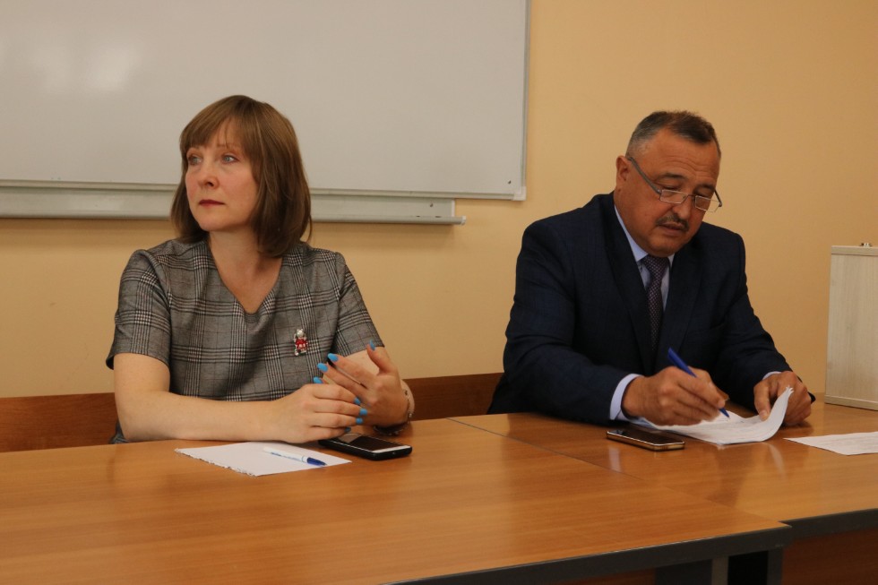 ���������� �������-������������ �������� ������������� ���������