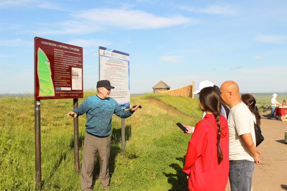 �������� ������� ���������������� ��������������� ������������ ����������� � ��������������� ���������� � ���������� ���������� ���