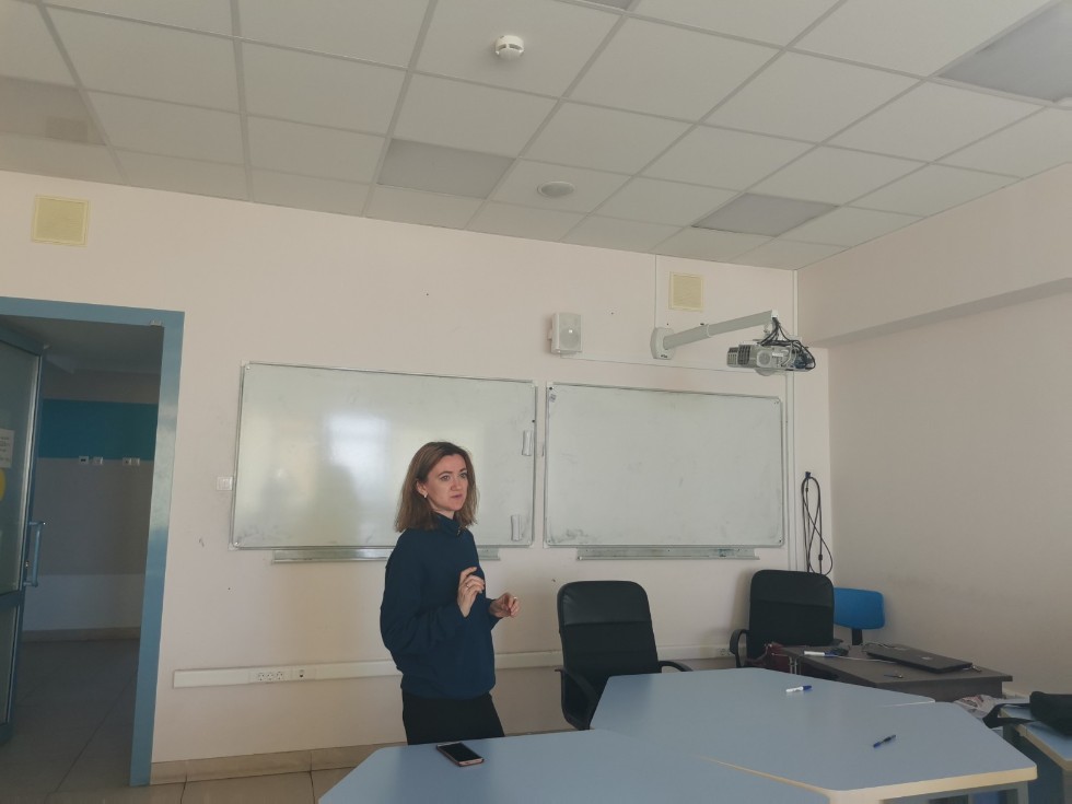 ��������-��������� ������� ������� � ���������� ������������ ������������ ���������� ����������� �����������