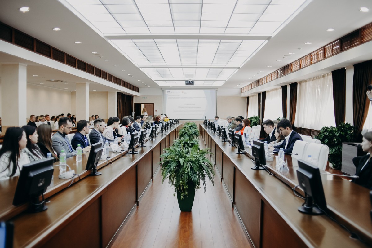 � ��� �������� ����� �� �������� �������������� ��������������