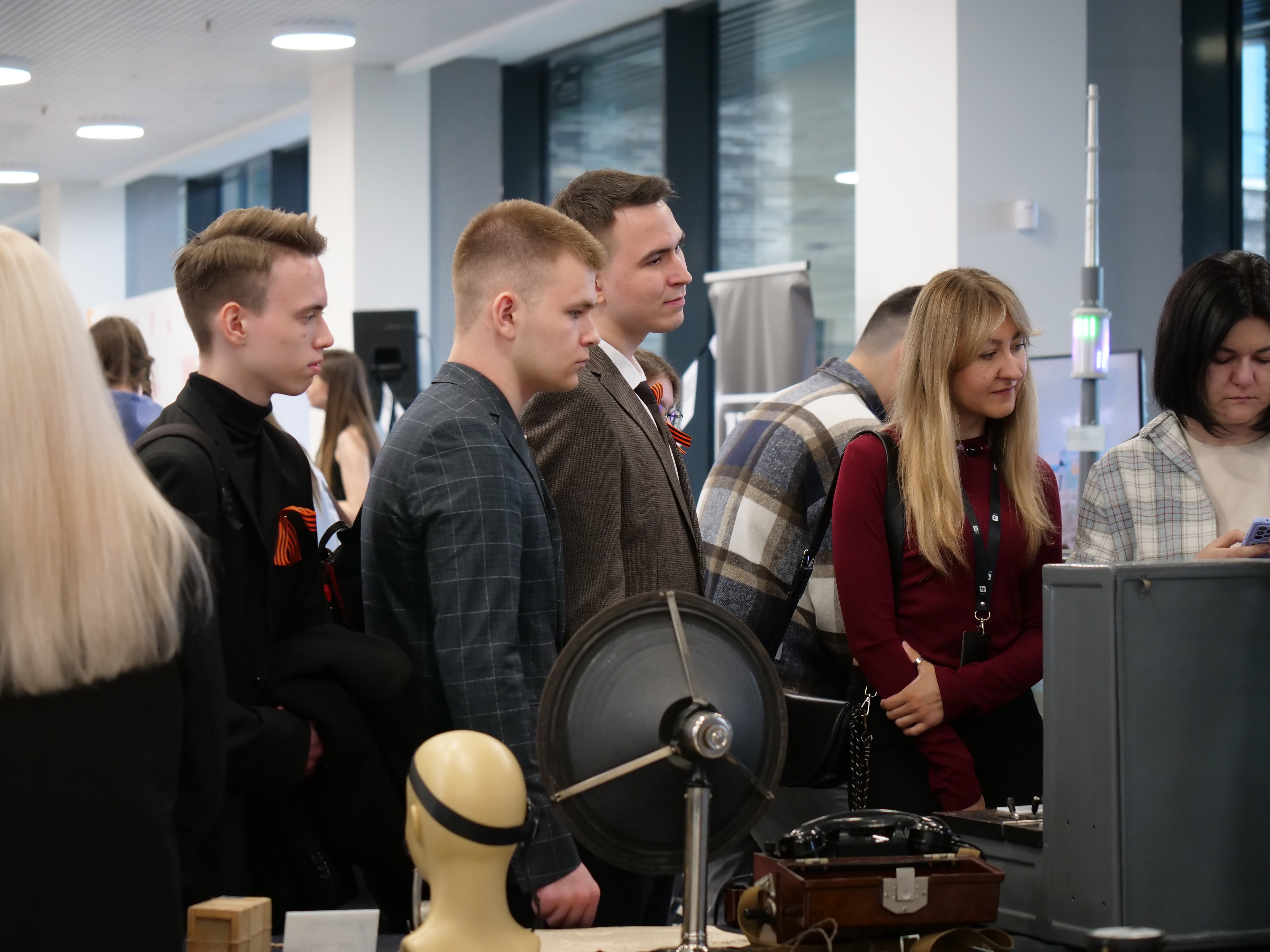 '������� ������' ���� ������ ������ � ��-����� ����� ������ �������