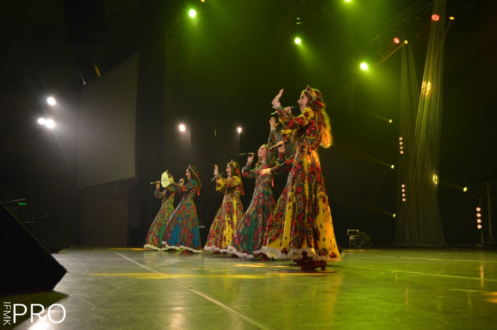 ���� �� �� ���������� �����?