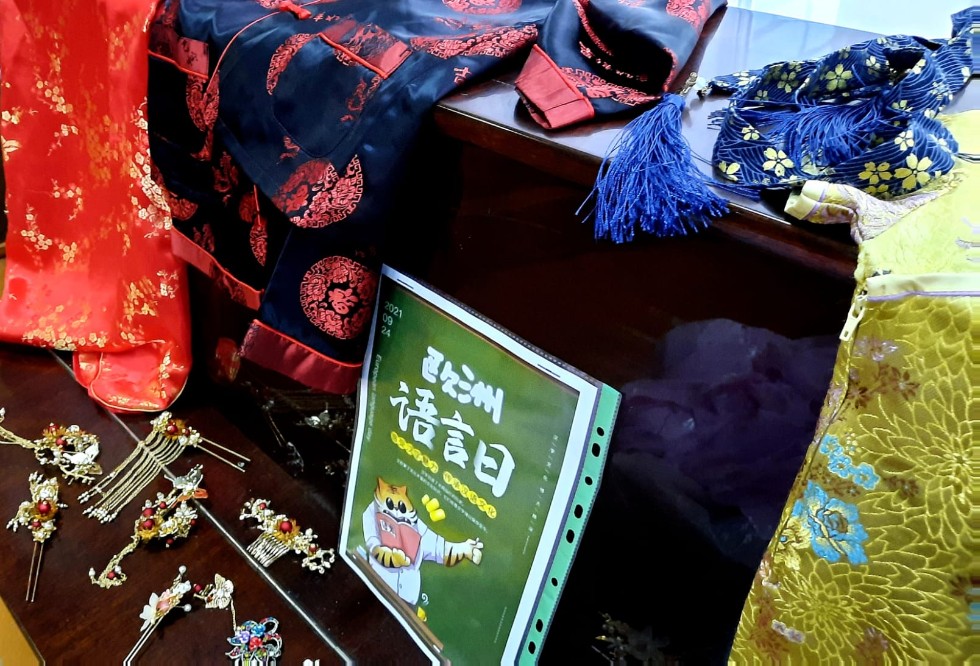 ������������� ���� �������� ������� ������������������� ����� �42 ������������ ������ �. ������