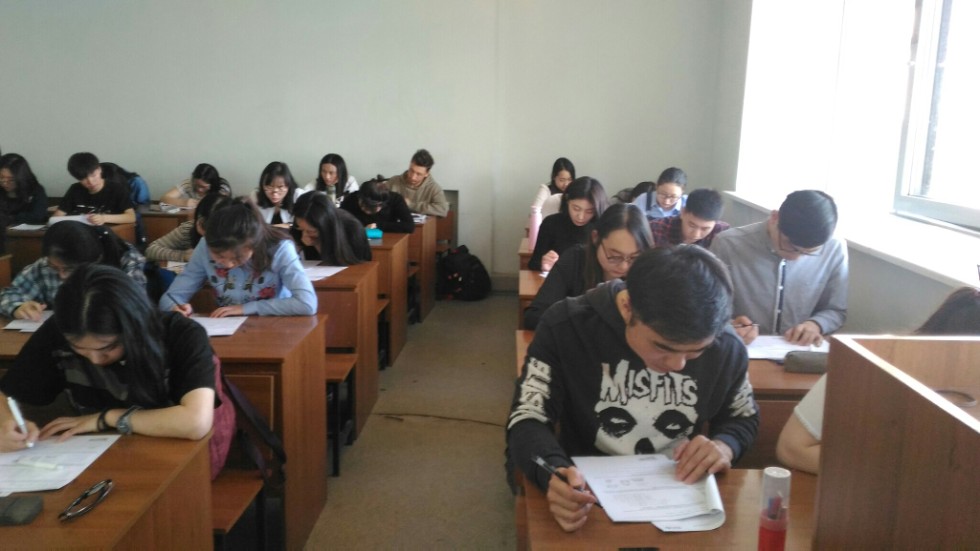 �RU� ������� �����������