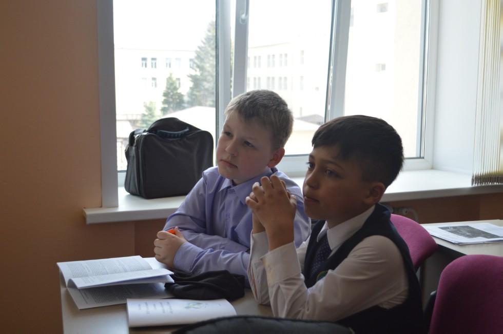 ����� ��������� ���� ������������� 