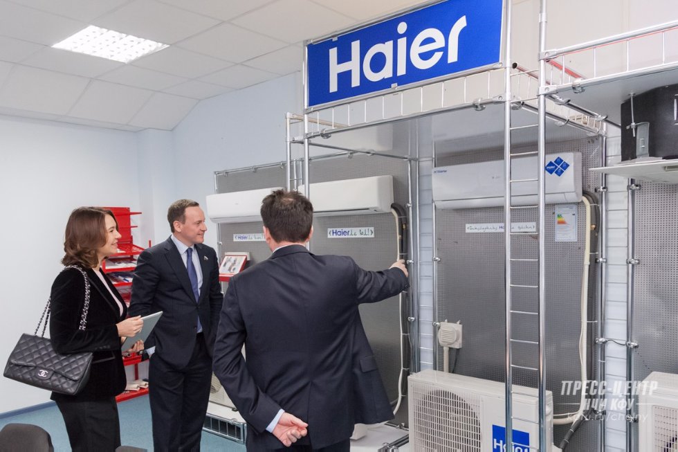 ������ ��������: '���� ����� � �����!'