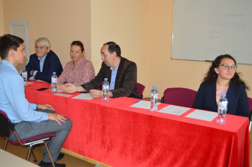 ��� ����� �������� ��������������� ��������� � ���������� ���������