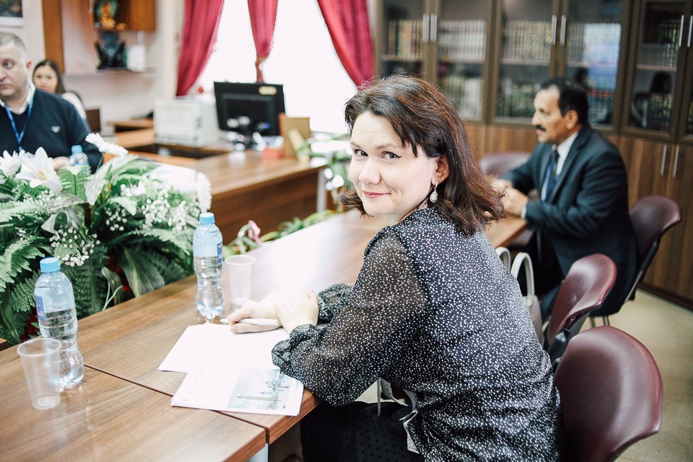 � ������� � ������������ ��������� ����� ��� ������������ � ������ � ����� �� � ������