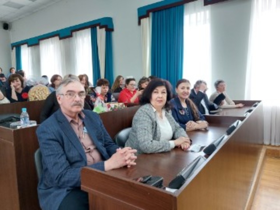 '����� ������������ ө��ә�ү һә� �������ң ������� �ә�ә�ә�ә��'