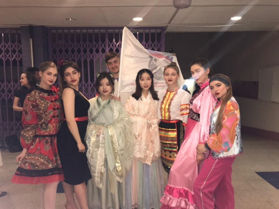 �� ������ ����� ����� �������, ������� ���������