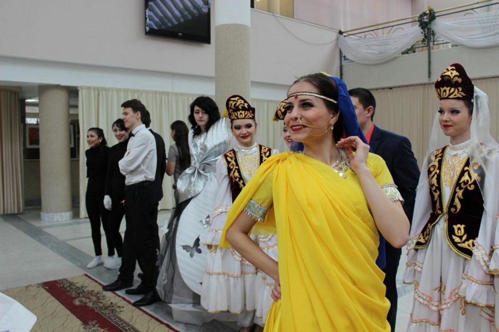 ���������� ���������-2016 ����������!